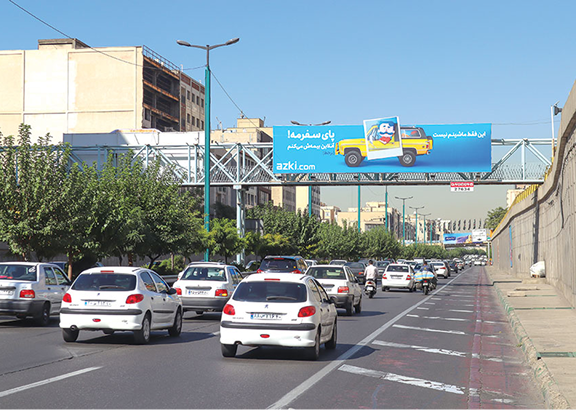 Background for slide 1